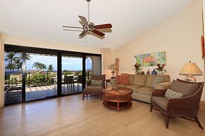Wailea Elua- CoralTree Residence Collection