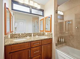 Wailea Elua- CoralTree Residence Collection