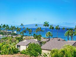 Wailea Elua- CoralTree Residence Collection