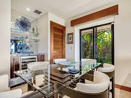 Wailea Elua- CoralTree Residence Collection