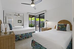 Wailea Elua- CoralTree Residence Collection