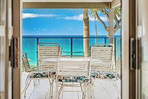 Wailea Elua- CoralTree Residence Collection