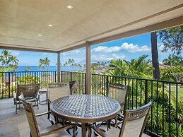 Wailea Elua- CoralTree Residence Collection