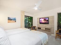 Wailea Elua- CoralTree Residence Collection