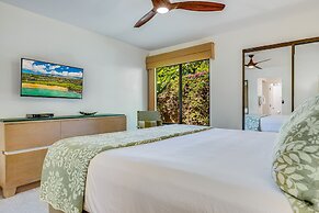 Wailea Elua- CoralTree Residence Collection