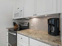 Wailea Elua- CoralTree Residence Collection