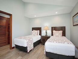 Wailea Elua- CoralTree Residence Collection