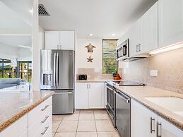 Wailea Elua- CoralTree Residence Collection