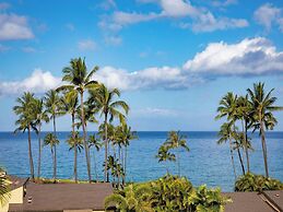 Wailea Elua- CoralTree Residence Collection