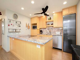 Wailea Elua- CoralTree Residence Collection