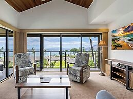 Wailea Elua- CoralTree Residence Collection