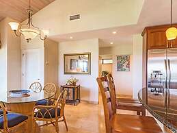 Wailea Elua- CoralTree Residence Collection