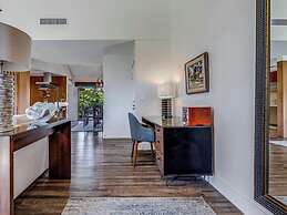 Wailea Elua- CoralTree Residence Collection