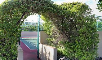 Wailea Elua- CoralTree Residence Collection