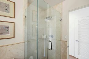 Wailea Elua- CoralTree Residence Collection