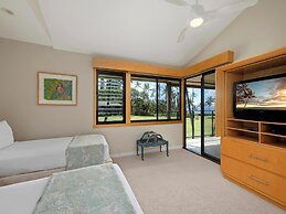 Wailea Elua- CoralTree Residence Collection