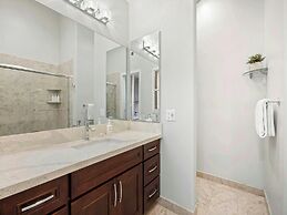 Wailea Elua- CoralTree Residence Collection