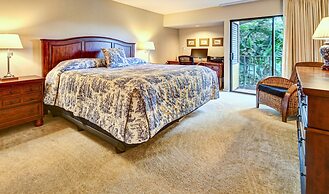 Wailea Elua- CoralTree Residence Collection