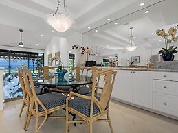 Wailea Elua- CoralTree Residence Collection