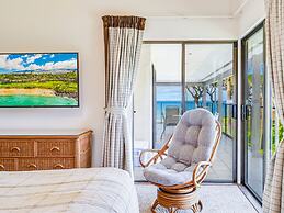 Wailea Elua- CoralTree Residence Collection