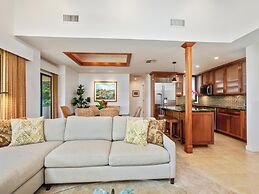 Wailea Elua- CoralTree Residence Collection