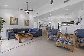Wailea Elua- CoralTree Residence Collection