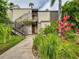Wailea Elua- CoralTree Residence Collection