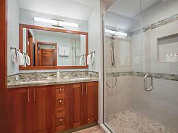 Wailea Elua- CoralTree Residence Collection