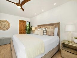 Wailea Elua- CoralTree Residence Collection