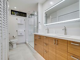 Wailea Elua- CoralTree Residence Collection