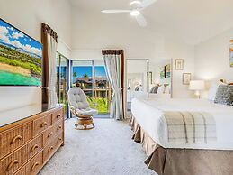 Wailea Elua- CoralTree Residence Collection