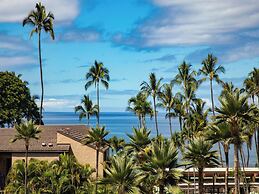 Wailea Elua- CoralTree Residence Collection