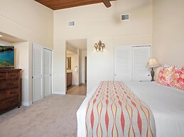 Wailea Elua- CoralTree Residence Collection