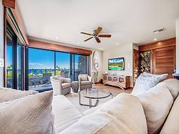 Wailea Elua- CoralTree Residence Collection