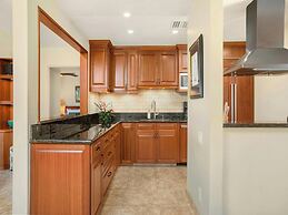Wailea Elua- CoralTree Residence Collection