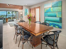 Wailea Elua- CoralTree Residence Collection
