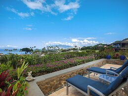 Wailea Elua- CoralTree Residence Collection
