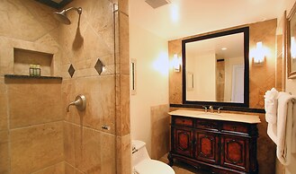 Wailea Elua- CoralTree Residence Collection