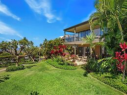 Wailea Elua- CoralTree Residence Collection