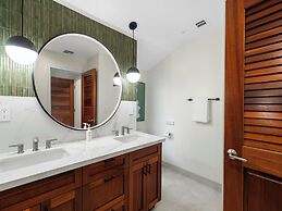 Wailea Elua- CoralTree Residence Collection