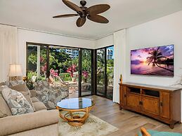 Wailea Elua- CoralTree Residence Collection