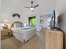 Wailea Elua- CoralTree Residence Collection