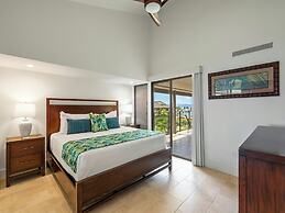 Wailea Elua- CoralTree Residence Collection