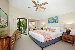 Wailea Elua- CoralTree Residence Collection