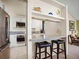 Wailea Elua- CoralTree Residence Collection