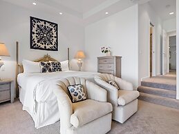 Wailea Elua- CoralTree Residence Collection