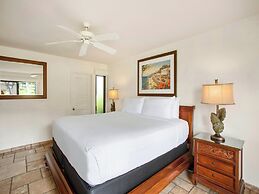 Wailea Elua- CoralTree Residence Collection