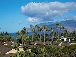 Wailea Elua- CoralTree Residence Collection