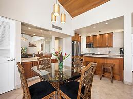 Wailea Elua- CoralTree Residence Collection
