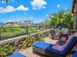 Wailea Elua- CoralTree Residence Collection